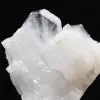 Desbotamento de cristal - 11