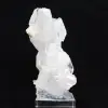 Cristal Faden - 3