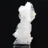 Cristal Faden - 8