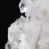 Cristal Faden - 10