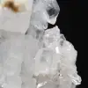 Cristal Faden - 12