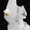 Cristal Faden - 13