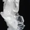 Desbotamento de cristal - 10