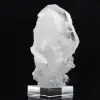 Cristal Faden - 2