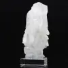 Cristal Faden - 4