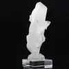 Cristal Faden - 5