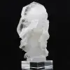 Cristal Faden - 7