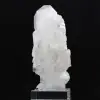 Cristal Faden - 9