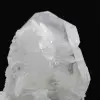 Cristal Faden - 11
