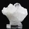 Desbotamento de cristal - 2