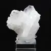 Desbotamento de cristal - 4