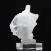 Desbotamento de cristal - 6