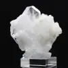 Desbotamento de cristal - 7