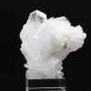 Desbotamento de cristal - 9