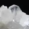 Desbotamento de cristal - 12