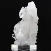 Cristal Faden - 4