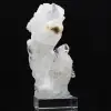 Cristal Faden - 7