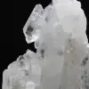 Cristal Faden - 11