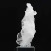 Desbotamento de cristal - 2