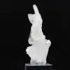 Desbotamento de cristal - 6