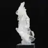 Desbotamento de cristal - 7