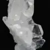 Desbotamento de cristal - 12