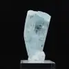 Cristal de água-marinha - 0