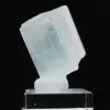 Cristal de água-marinha - 0