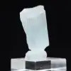 Cristal de água-marinha - 2