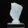 Cristal de água-marinha - 3