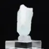 Cristal de água-marinha - 5