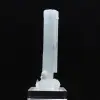 Cristal de água-marinha - 0