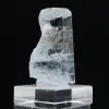 Cristal de água-marinha - 0