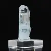 Cristal de água-marinha - 3