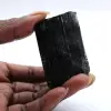 Cristal de turmalina - 1