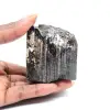 Turmalina bruta - 1