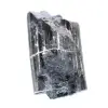 Cristal de turmalina bruta - 3