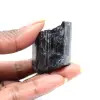 Turmalina negra - 1