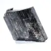 Turmalina negra - 3