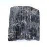 Turmalina negra - 4