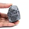 Turmalina negra bruta - 1