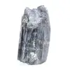 Turmalina negra bruta - 2