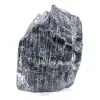 Turmalina negra bruta - 3