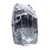 Turmalina negra bruta - 4