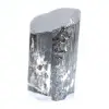 Turmalina - 2