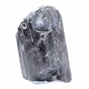 Turmalina natural