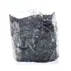Cristal de turmalina negra - 3