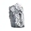 Cristal de turmalina negra - 4