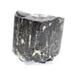 Cristal de turmalina negra - 2