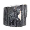 Turmalina negra bruta - 3